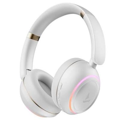 Boat Headphone