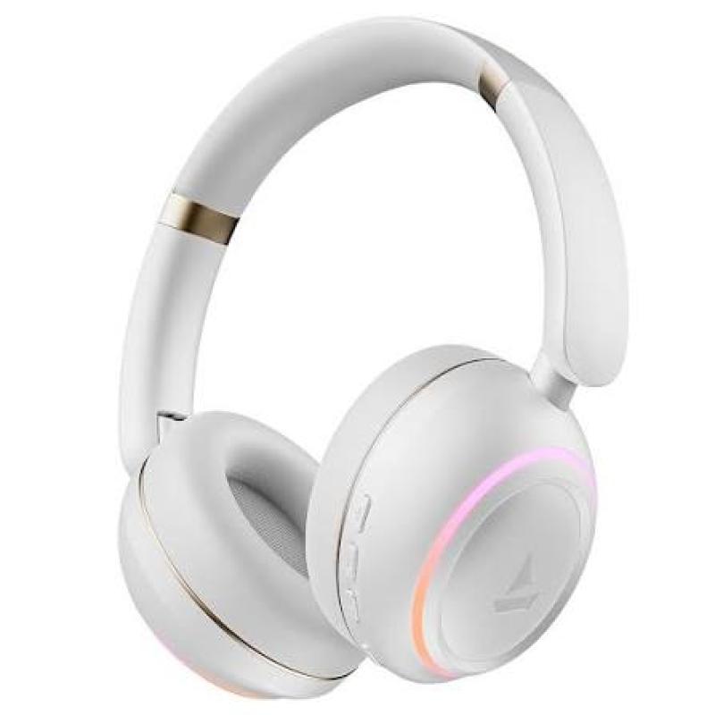 Boat Headphone